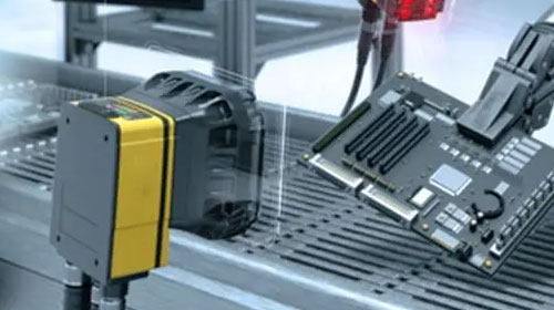 工業(yè)視覺.jpg 工業(yè)視覺.jpg