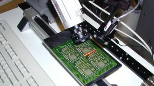 機(jī)器視覺(jué)檢測(cè).jpg 機(jī)器視覺(jué)檢測(cè).jpg