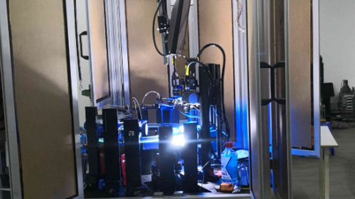 機(jī)器視覺(jué)檢測(cè).jpg 機(jī)器視覺(jué)檢測(cè).jpg