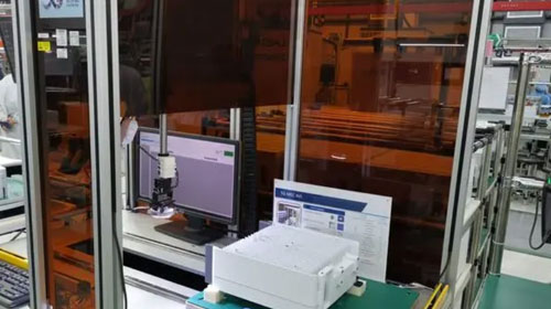 機(jī)器視覺公司.jpg 機(jī)器視覺公司.jpg