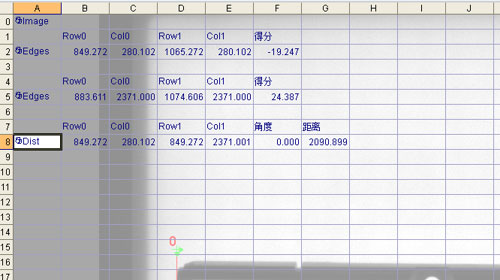 機(jī)器視覺(jué)是什么意思.jpg 機(jī)器視覺(jué)是什么意思.jpg