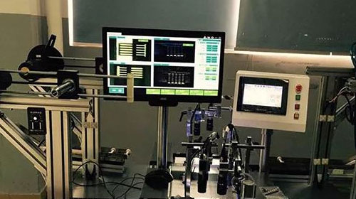 視覺(jué)檢測(cè).jpg 視覺(jué)檢測(cè).jpg