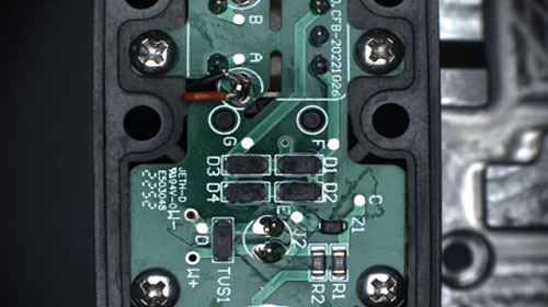 視覺(jué)檢測(cè).jpg 視覺(jué)檢測(cè).jpg