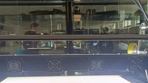 機器視覺檢測技術及其應用.jpg 機器視覺檢測技術及其應用.jpg