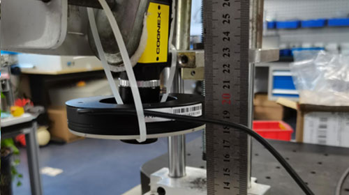 機器視覺檢測.jpg 機器視覺檢測.jpg