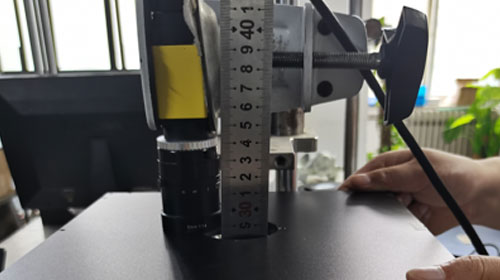 機器視覺檢測.jpg 機器視覺檢測.jpg