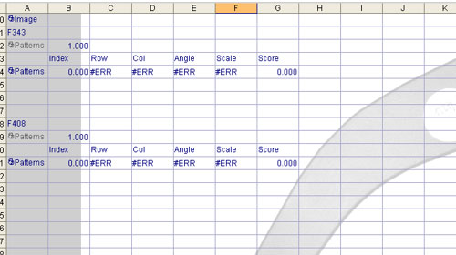 機(jī)器視覺.jpg 機(jī)器視覺.jpg