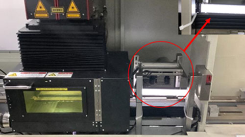 ocr字符識(shí)別原理.jpg ocr字符識(shí)別原理.jpg