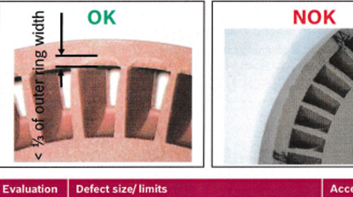 機(jī)器視覺(jué).jpg 機(jī)器視覺(jué).jpg