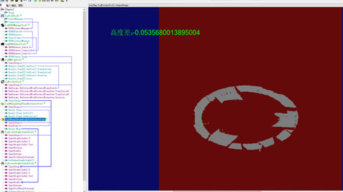焊縫檢測.jpg 焊縫檢測.jpg