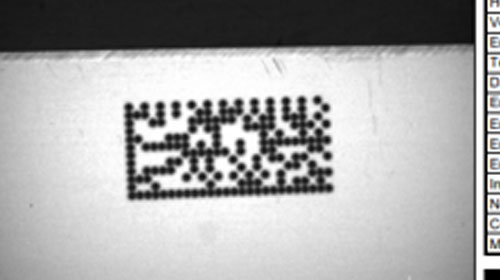 視覺檢測(cè).jpg 視覺檢測(cè).jpg