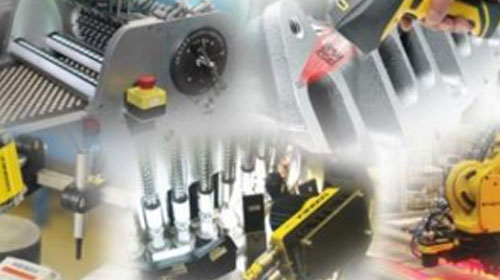 機(jī)器視覺.jpg 機(jī)器視覺.jpg