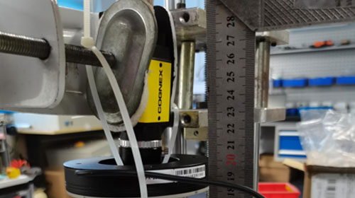 視覺檢測(cè).jpg 視覺檢測(cè).jpg