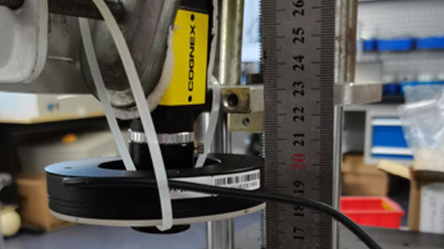 視覺檢測.jpg 視覺檢測.jpg