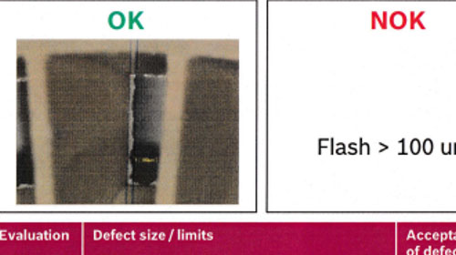 機(jī)器視覺.jpg 機(jī)器視覺.jpg