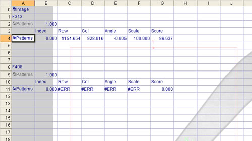 機器視覺.jpg 機器視覺.jpg