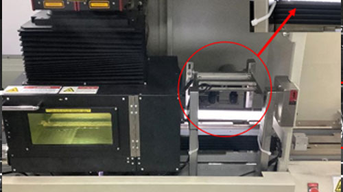 機(jī)器視覺.jpg 機(jī)器視覺.jpg