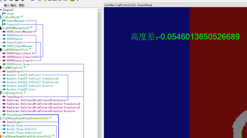 視覺(jué)定位.jpg 視覺(jué)定位.jpg