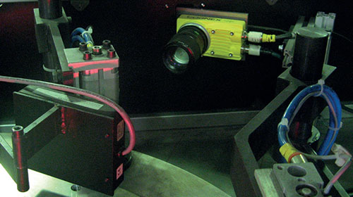 視覺檢測.jpg 視覺檢測.jpg