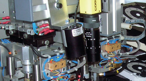 機(jī)器視覺.jpg 機(jī)器視覺.jpg