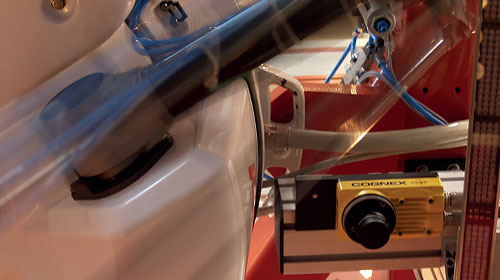 機(jī)器視覺(jué).jpg 機(jī)器視覺(jué).jpg