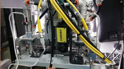 機(jī)器視覺.jpg 機(jī)器視覺.jpg