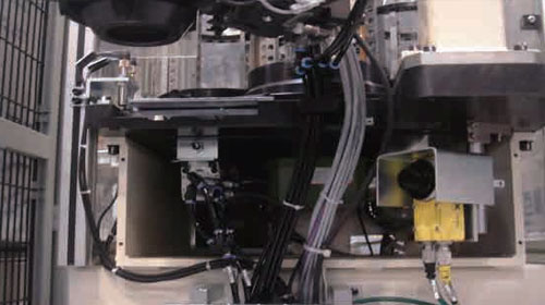 視覺檢測.jpg 視覺檢測.jpg