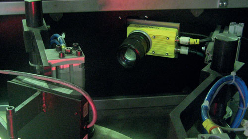 機(jī)器視覺(jué).jpg 機(jī)器視覺(jué).jpg