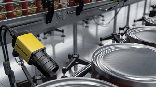 機器視覺.jpg 機器視覺.jpg