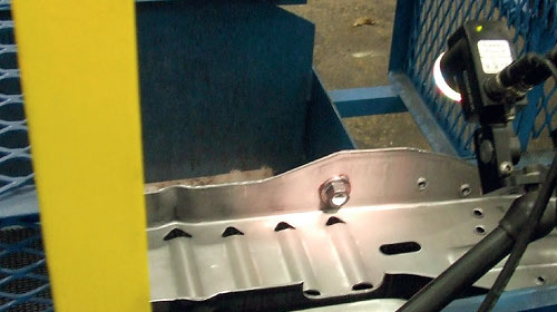 機(jī)器視覺.jpg 機(jī)器視覺.jpg