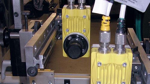 機(jī)器視覺(jué).jpg 機(jī)器視覺(jué).jpg