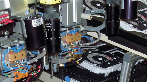 機器視覺.jpg 機器視覺.jpg