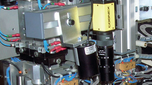 視覺檢測.jpg 視覺檢測.jpg