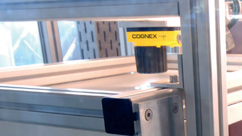 機(jī)器視覺.jpg 機(jī)器視覺.jpg