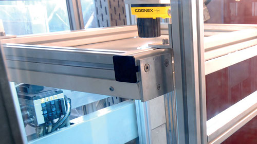 機器視覺.jpg 機器視覺.jpg