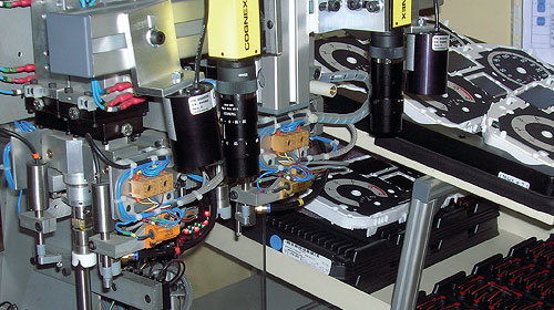 機器視覺.jpg 機器視覺.jpg