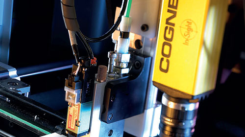 機器視覺.jpg 機器視覺.jpg