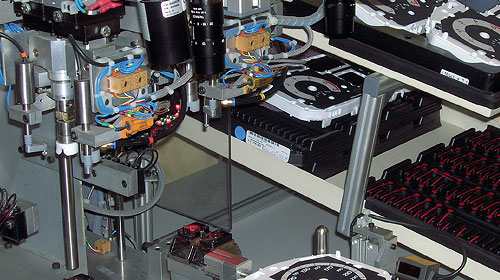 機器視覺.jpg 機器視覺.jpg