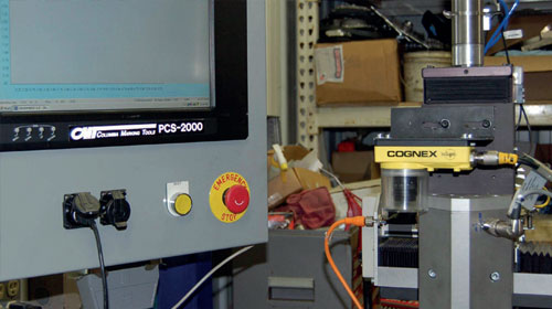 機(jī)器視覺.jpg 機(jī)器視覺.jpg