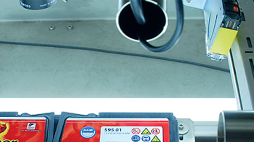 機(jī)器視覺.jpg 機(jī)器視覺.jpg