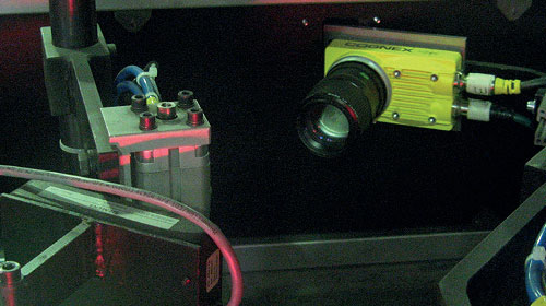 機(jī)器視覺.jpg 機(jī)器視覺.jpg