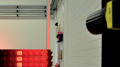 機(jī)器視覺.jpg 機(jī)器視覺.jpg