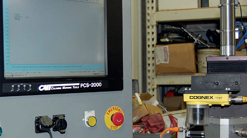 機(jī)器視覺.jpg 機(jī)器視覺.jpg