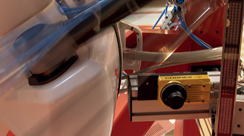 機(jī)器視覺.jpg 機(jī)器視覺.jpg