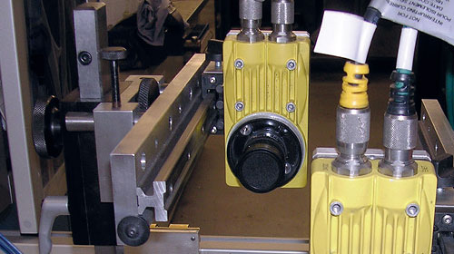 機器視覺.jpg 機器視覺.jpg