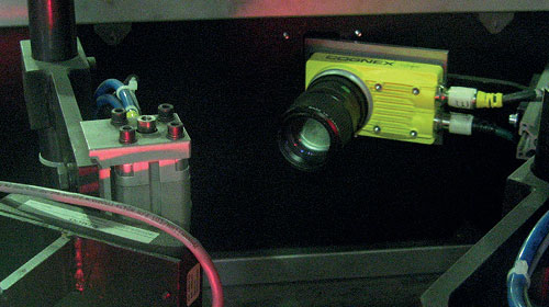 機器視覺.jpg 機器視覺.jpg