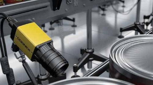 機器視覺.jpg 機器視覺.jpg