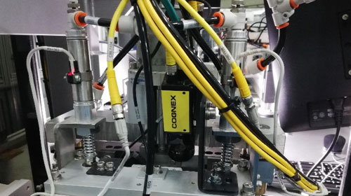 機(jī)器視覺.jpg 機(jī)器視覺.jpg