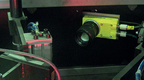 機器視覺.jpg 機器視覺.jpg