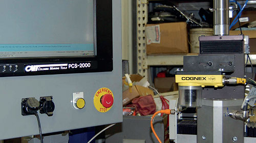 機器視覺.jpg 機器視覺.jpg